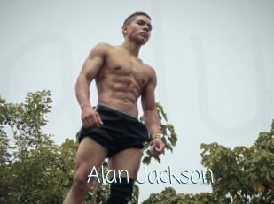 Alan_Jackson