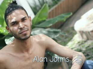 Alan_Johns