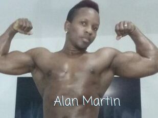Alan_Martin