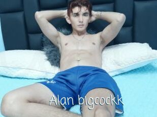 Alan_bigcockk