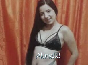 Alana18
