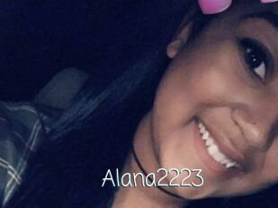 Alana2223