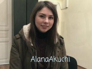 AlanaAkuchi
