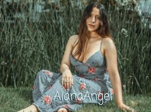 AlanaAngel
