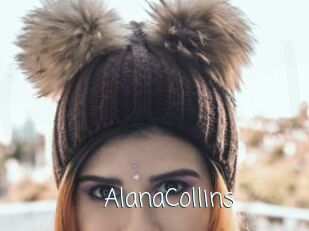 AlanaCollins