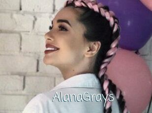 AlanaGrays