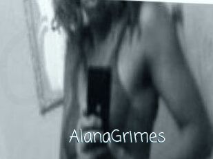 AlanaGrimes