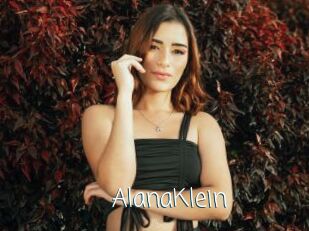 AlanaKlein