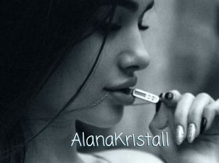 AlanaKristall