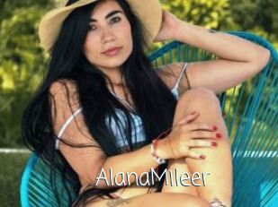 AlanaMileer