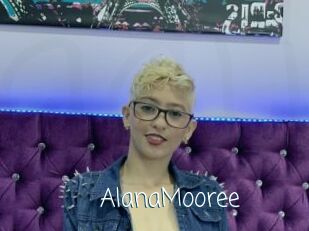 AlanaMooree