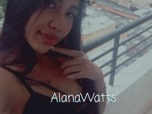 AlanaWatts