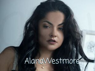 AlanaWestmore