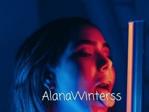 AlanaWinterss