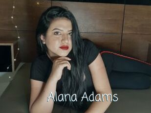 Alana_Adams