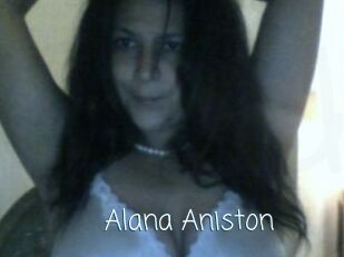 Alana_Aniston