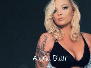 Alana_Blair