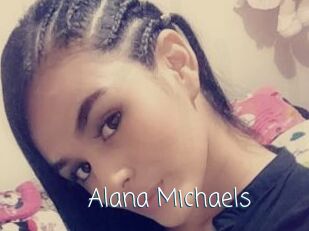 Alana_Michaels