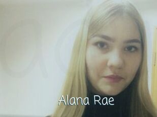Alana_Rae