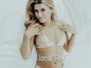 Alana_Red