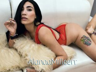 AlanaaMilleerr