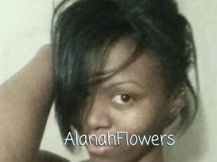 Alanah_Flowers