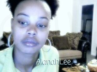 Alanah_Lee