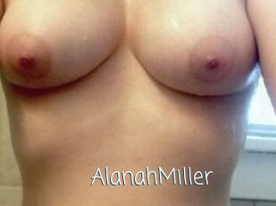 Alanah_Miller
