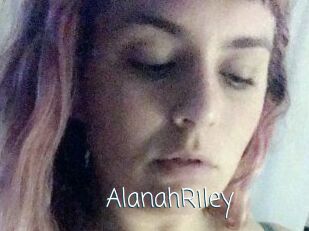 Alanah_Riley