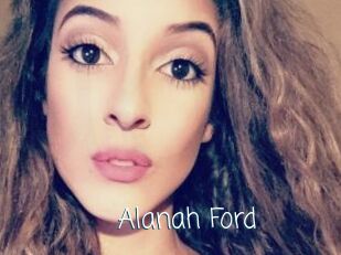 Alanah_Ford