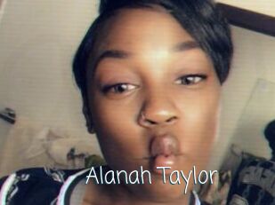 Alanah_Taylor Adult o Porn