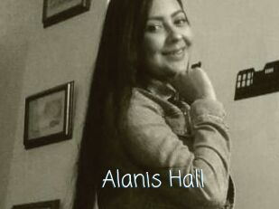 Alanis_Hall