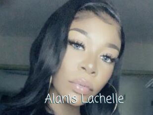 Alanis_Lachelle