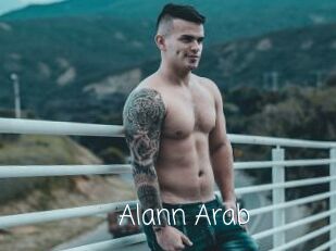 Alann_Arab