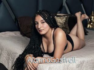 AlannaGastrell