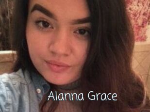 Alanna_Grace
