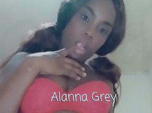Alanna_Grey