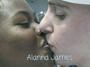 Alanna_James