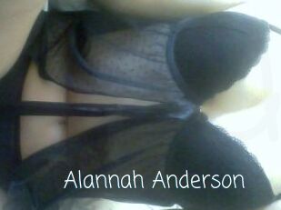 Alannah_Anderson