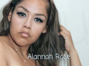 Alannah_Rose