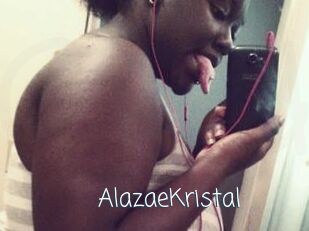 AlazaeKristal