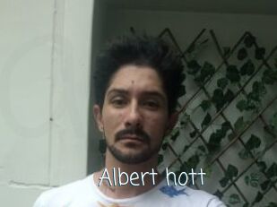 Albert_hott