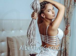 AlbertinaGonzale