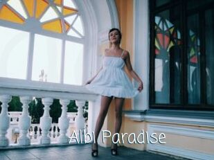 Albi_Paradise