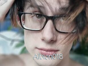 Albion018