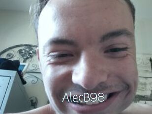 AlecB98