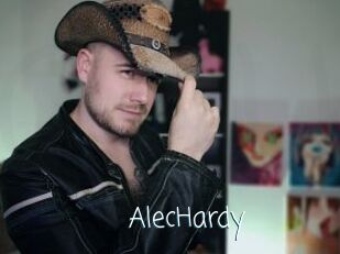 AlecHardy