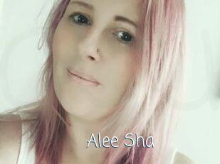 Alee_Sha