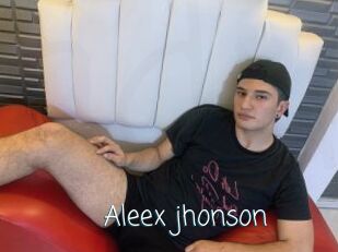Aleex_jhonson