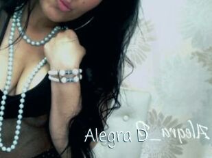 Alegra_D